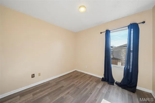 $240,000 | 1203 Advance Drive, Florissant, MO 63031