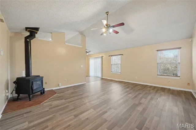 $240,000 | 1203 Advance Drive, Florissant, MO 63031