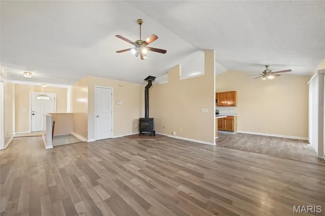 $240,000 | 1203 Advance Drive, Florissant, MO 63031