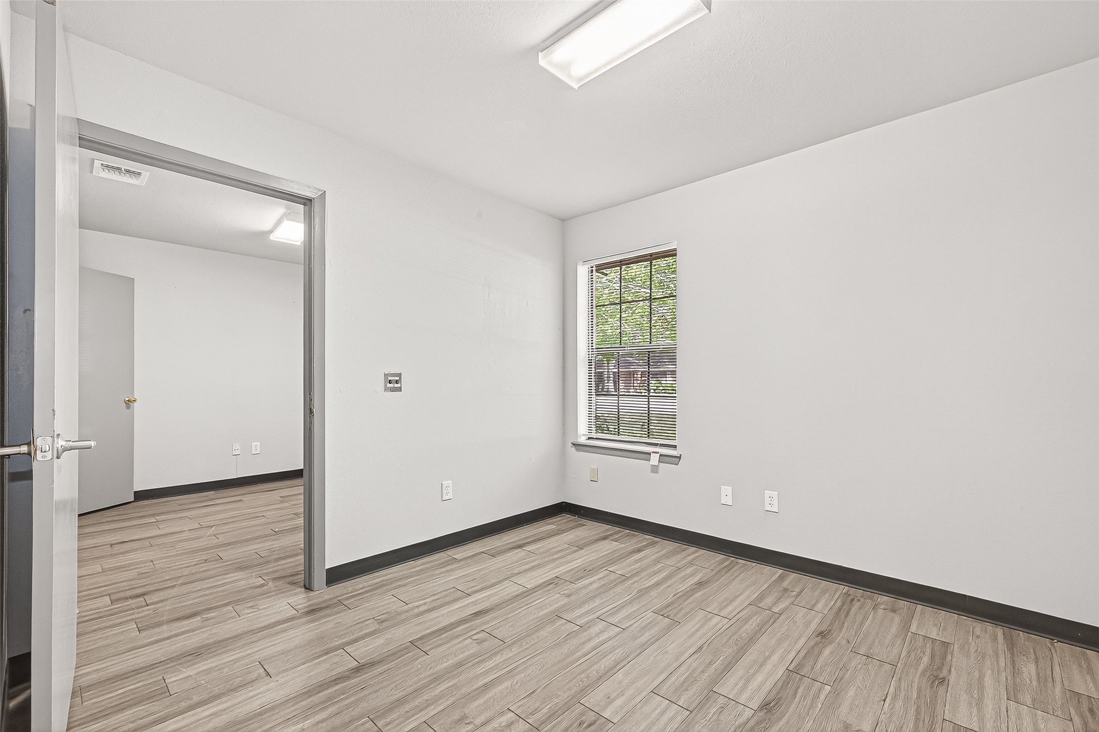 2808 Chupik Street Rosenberg, TX 77471 - Photo 14 of 38