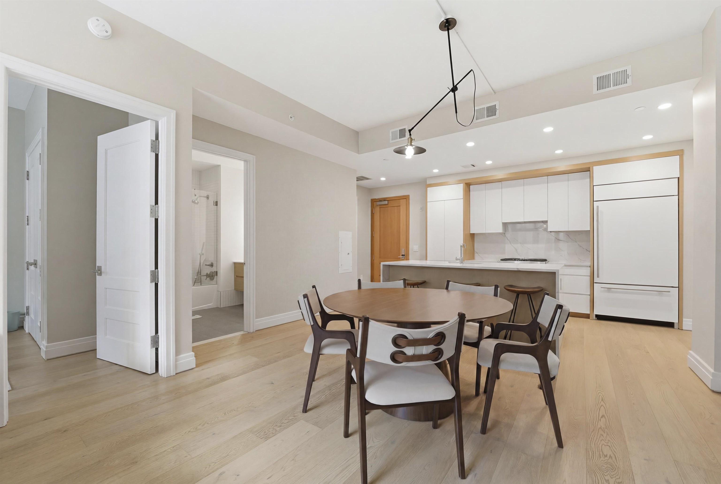 720 Clinton Street, Unit 204 Hoboken, NJ 07030 - Photo 22 of 43