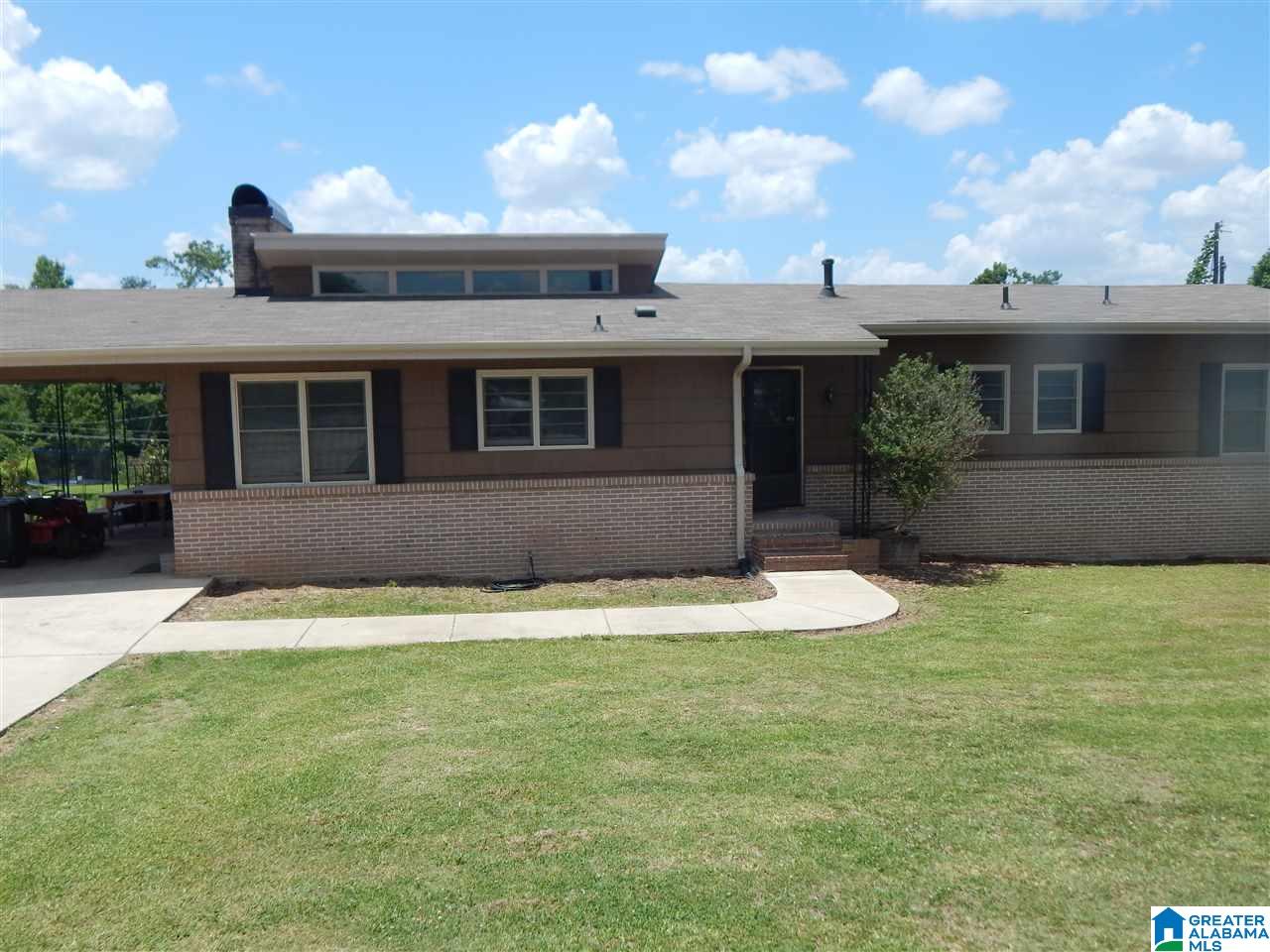 3025 Dolly Ridge Drive Birmingham, AL 35243 - Photo 1 of 43