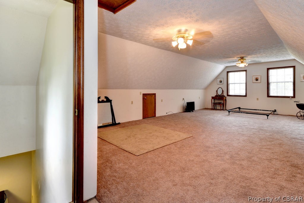13034 Mt Olive Cohoke Road West Point, VA 23181 - Photo 40 of 50