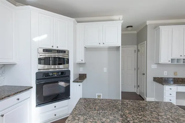 $2,495 | 1763 Crossvale Drive, Dacula, GA 30019