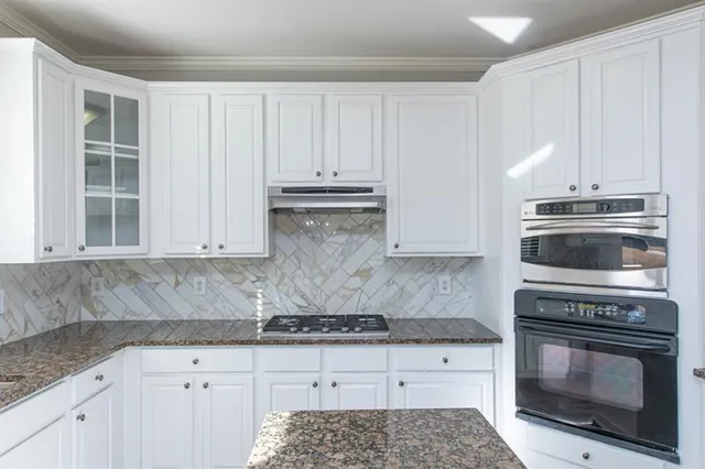 $2,495 | 1763 Crossvale Drive, Dacula, GA 30019