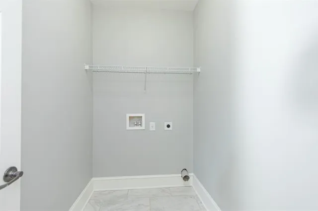 $2,495 | 1763 Crossvale Drive, Dacula, GA 30019