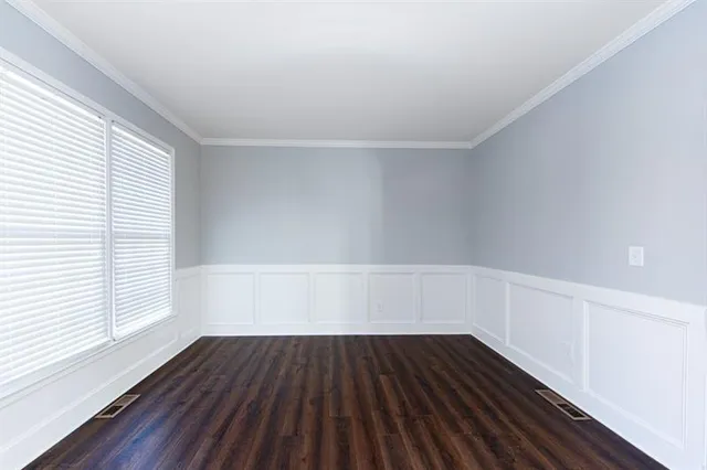 $2,495 | 1763 Crossvale Drive, Dacula, GA 30019