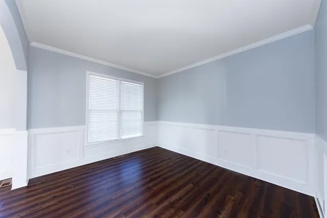 $2,495 | 1763 Crossvale Drive, Dacula, GA 30019