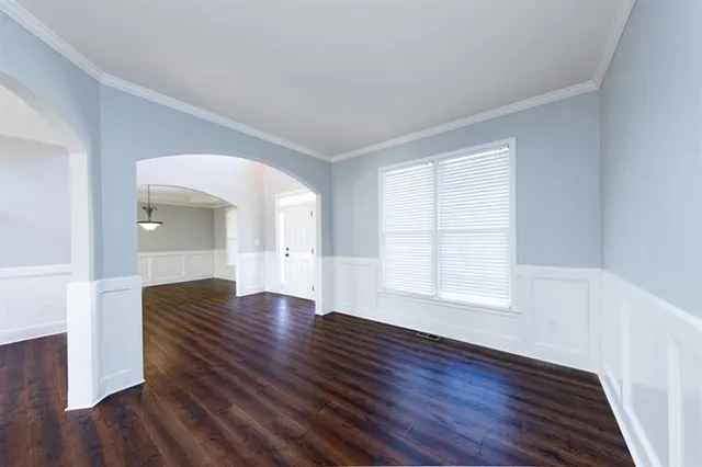 $2,495 | 1763 Crossvale Drive, Dacula, GA 30019