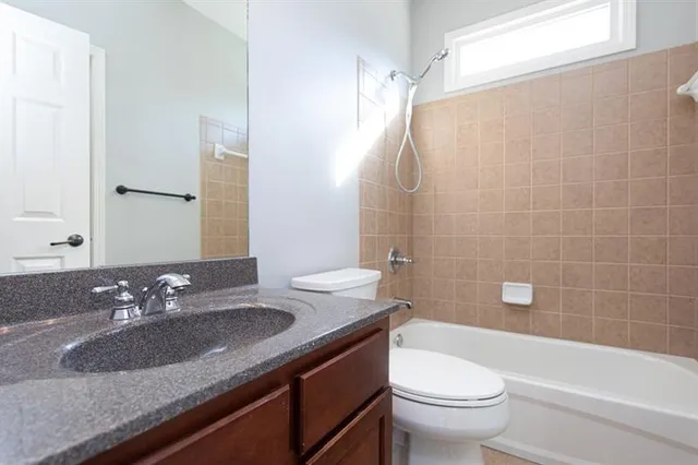 $2,495 | 1763 Crossvale Drive, Dacula, GA 30019