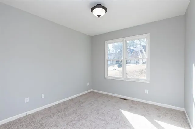 $2,495 | 1763 Crossvale Drive, Dacula, GA 30019