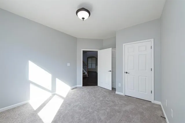 $2,495 | 1763 Crossvale Drive, Dacula, GA 30019