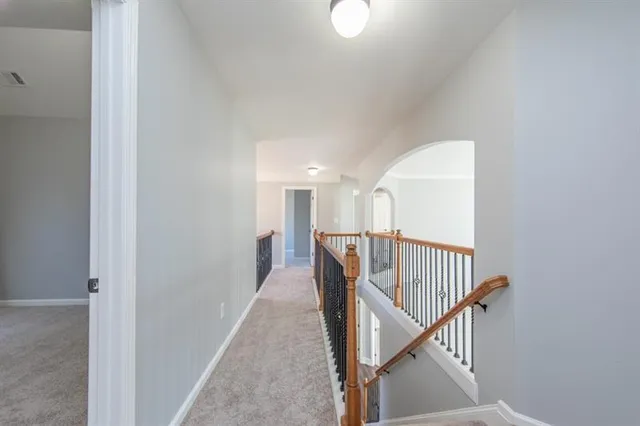 $2,495 | 1763 Crossvale Drive, Dacula, GA 30019