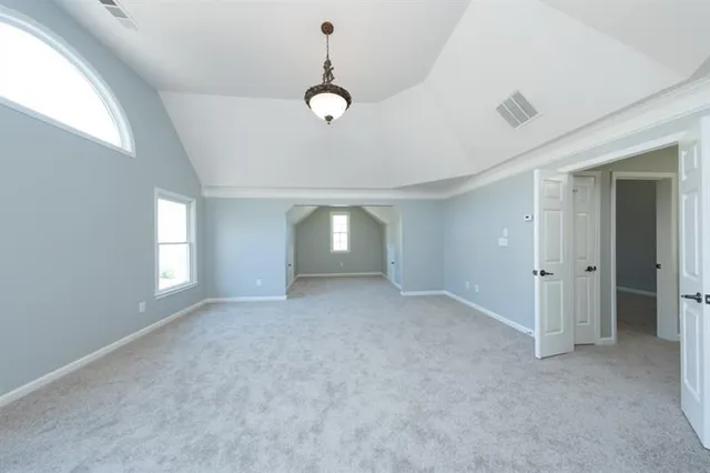 $2,495 | 1763 Crossvale Drive, Dacula, GA 30019