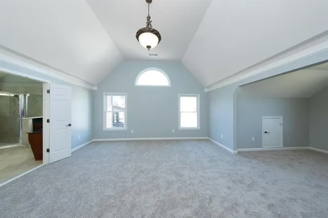 $2,495 | 1763 Crossvale Drive, Dacula, GA 30019