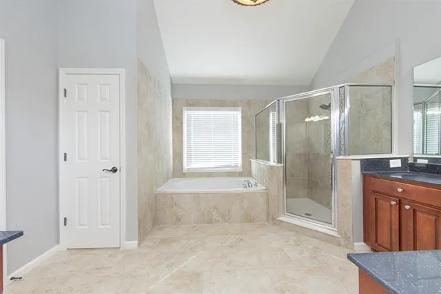 $2,495 | 1763 Crossvale Drive, Dacula, GA 30019