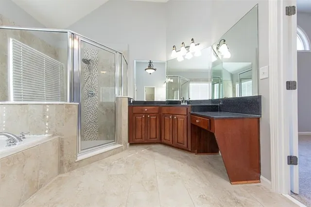 $2,495 | 1763 Crossvale Drive, Dacula, GA 30019