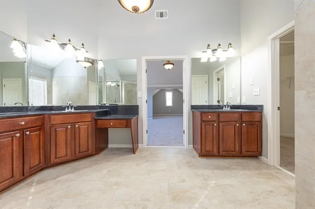 $2,495 | 1763 Crossvale Drive, Dacula, GA 30019