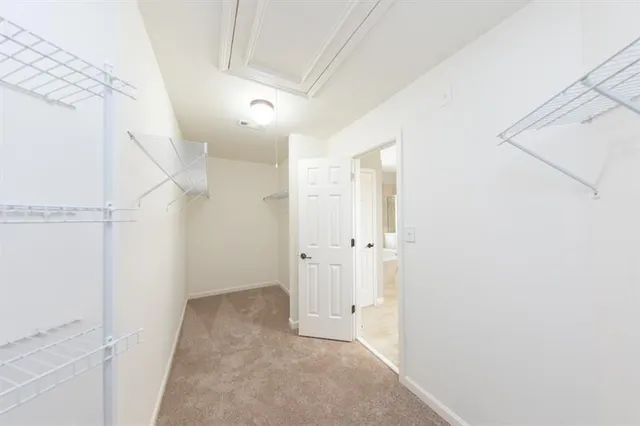 $2,495 | 1763 Crossvale Drive, Dacula, GA 30019