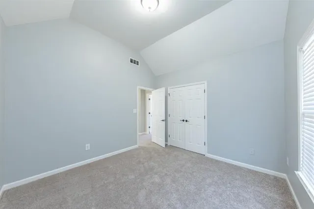 $2,495 | 1763 Crossvale Drive, Dacula, GA 30019