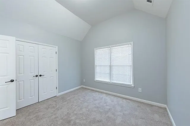 $2,495 | 1763 Crossvale Drive, Dacula, GA 30019