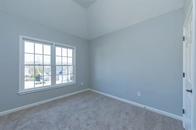 $2,495 | 1763 Crossvale Drive, Dacula, GA 30019