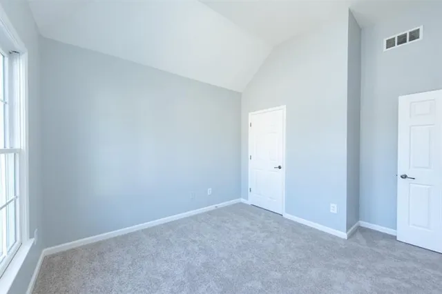 $2,495 | 1763 Crossvale Drive, Dacula, GA 30019