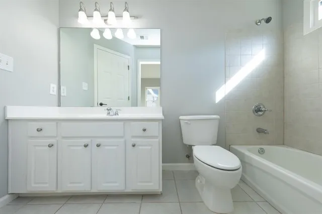 $2,495 | 1763 Crossvale Drive, Dacula, GA 30019