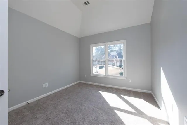 $2,495 | 1763 Crossvale Drive, Dacula, GA 30019