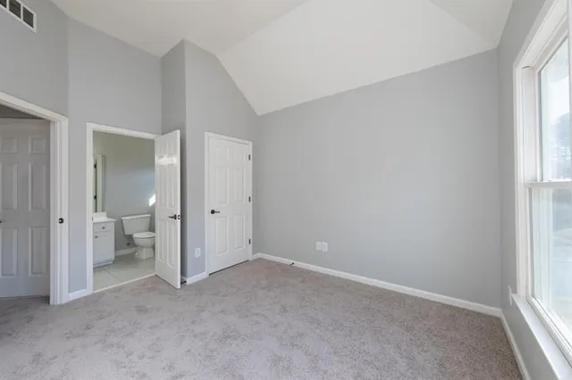 $2,495 | 1763 Crossvale Drive, Dacula, GA 30019