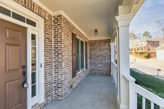 $2,495 | 1763 Crossvale Drive, Dacula, GA 30019