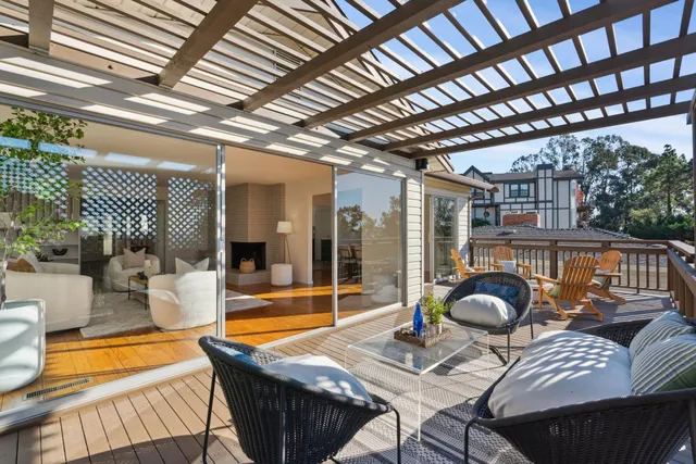 $1,595,000 | 6227 Wood Drive, Oakland, CA 94611