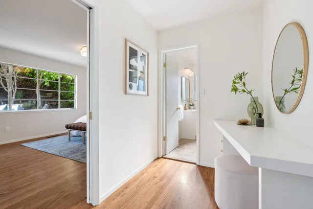 $1,595,000 | 6227 Wood Drive, Oakland, CA 94611