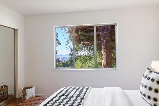 $1,595,000 | 6227 Wood Drive, Oakland, CA 94611