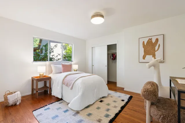 $1,595,000 | 6227 Wood Drive, Oakland, CA 94611