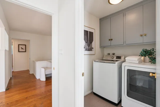 $1,595,000 | 6227 Wood Drive, Oakland, CA 94611