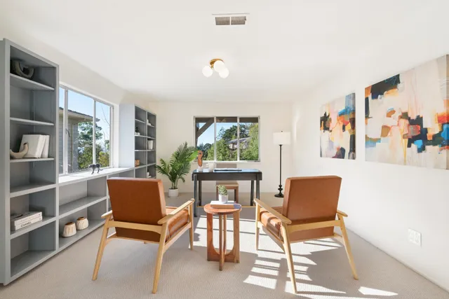 $1,595,000 | 6227 Wood Drive, Oakland, CA 94611