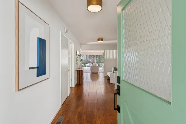 $1,595,000 | 6227 Wood Drive, Oakland, CA 94611