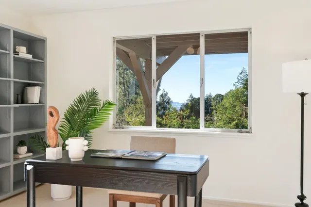 $1,595,000 | 6227 Wood Drive, Oakland, CA 94611