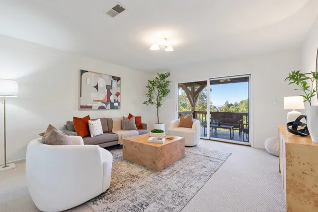 $1,595,000 | 6227 Wood Drive, Oakland, CA 94611