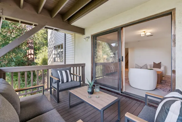 $1,595,000 | 6227 Wood Drive, Oakland, CA 94611