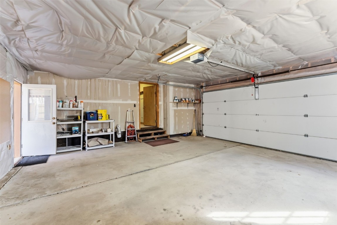 316 3rd Street Fairplay, CO 80440 - Photo 25 of 37 a view of a storage & utility room