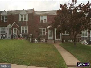 1832 Pennington Road Philadelphia, PA 19151 - Photo 1 of 1 Gallery Image 1
