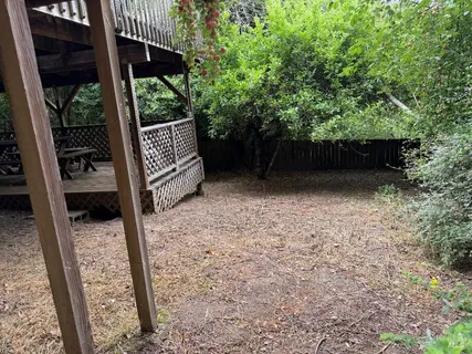 $299,000 | 18300 Neeley Road, Guerneville, CA 95446