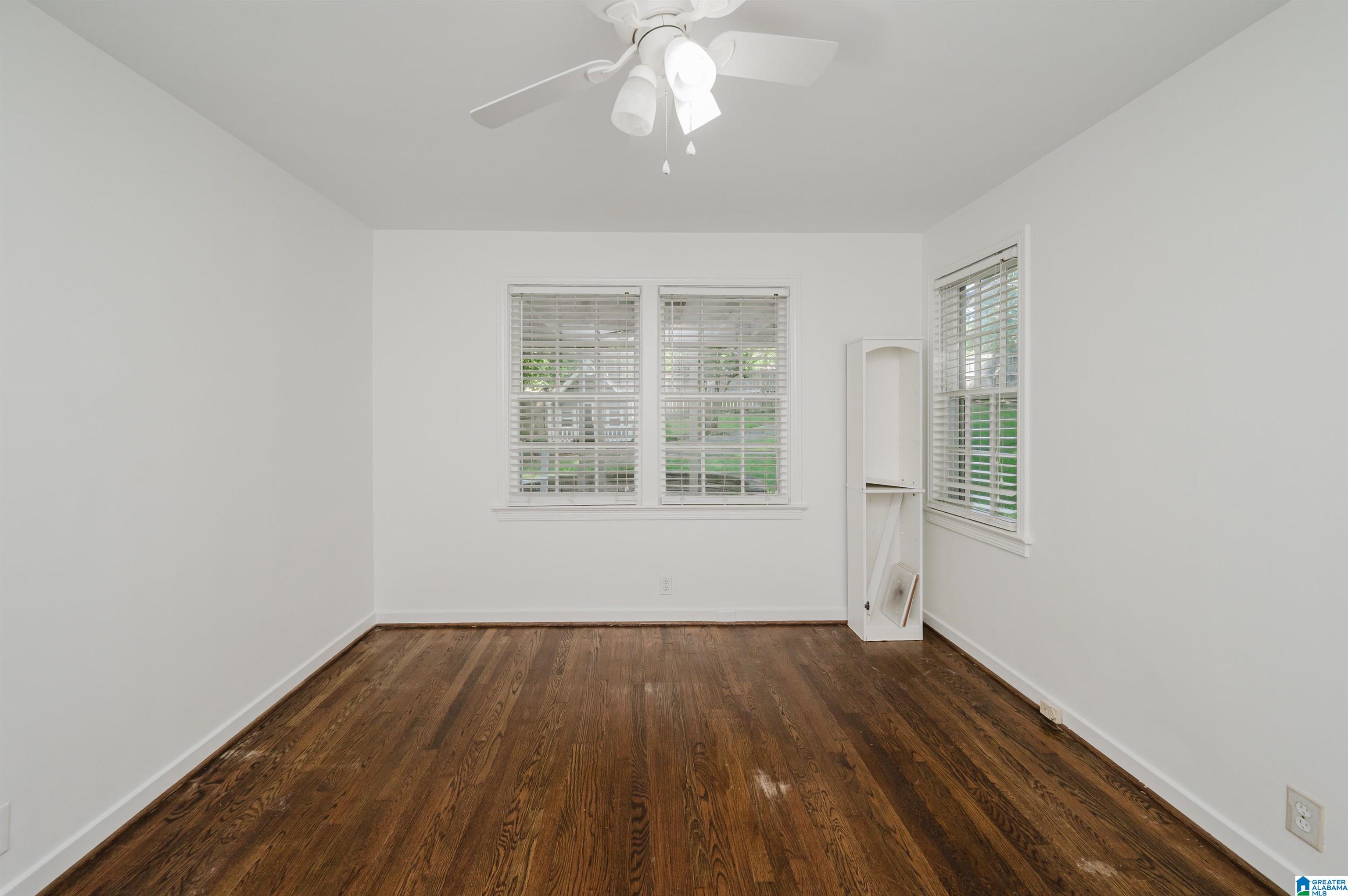 2012 Chestnut Road Birmingham, AL 35216 - Photo 32 of 48