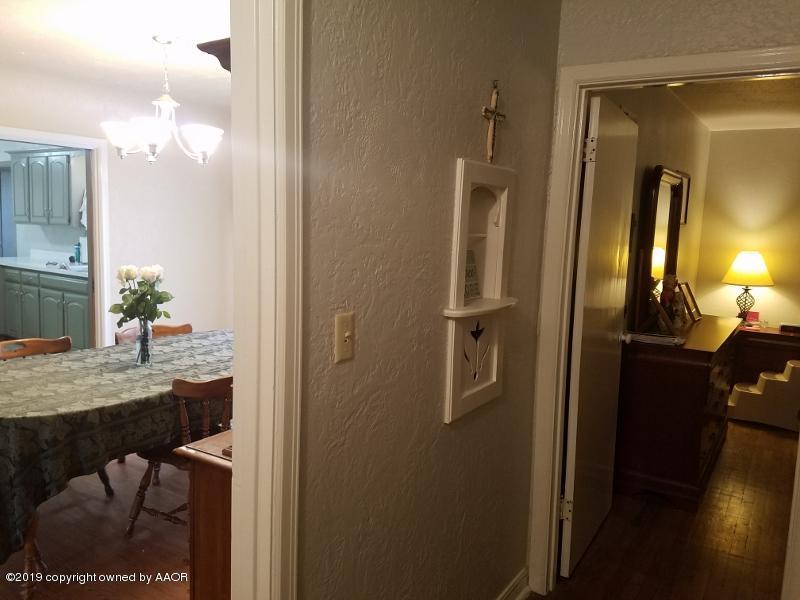 721 South Colgate Street Perryton, TX 79070 - Photo 13 of 26 pic 14 (800x600)