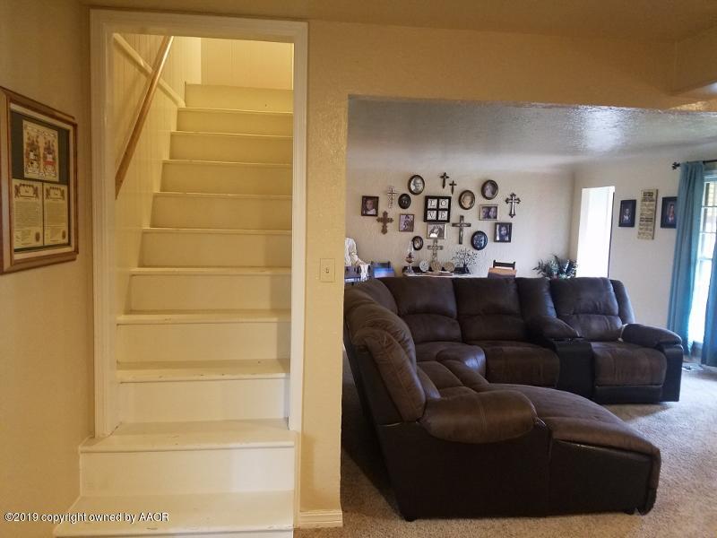 721 South Colgate Street Perryton, TX 79070 - Photo 17 of 26 pic 18 (800x600)