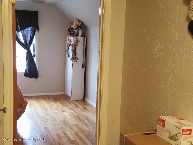 721 South Colgate Street Perryton, TX 79070 - Photo 18 of 26 pic 19 (800x600)