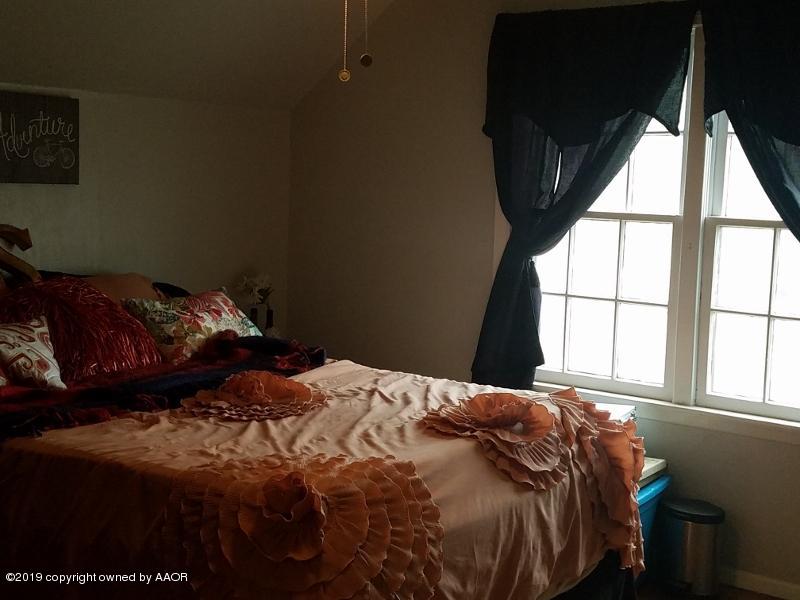 721 South Colgate Street Perryton, TX 79070 - Photo 20 of 26 pic 21 (800x600)