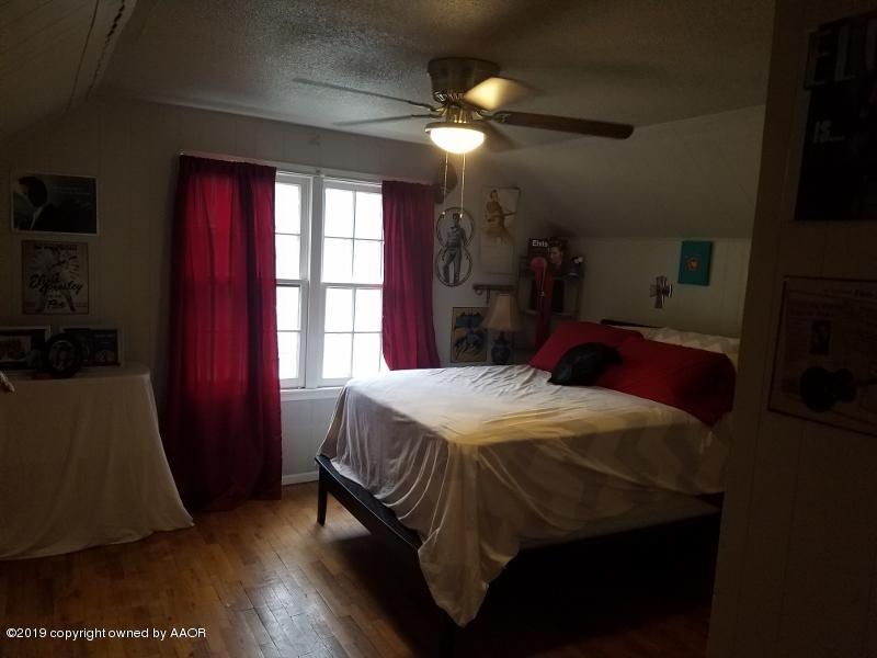 721 South Colgate Street Perryton, TX 79070 - Photo 22 of 26 pic 23 (800x600)